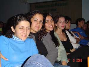 PIB(38)